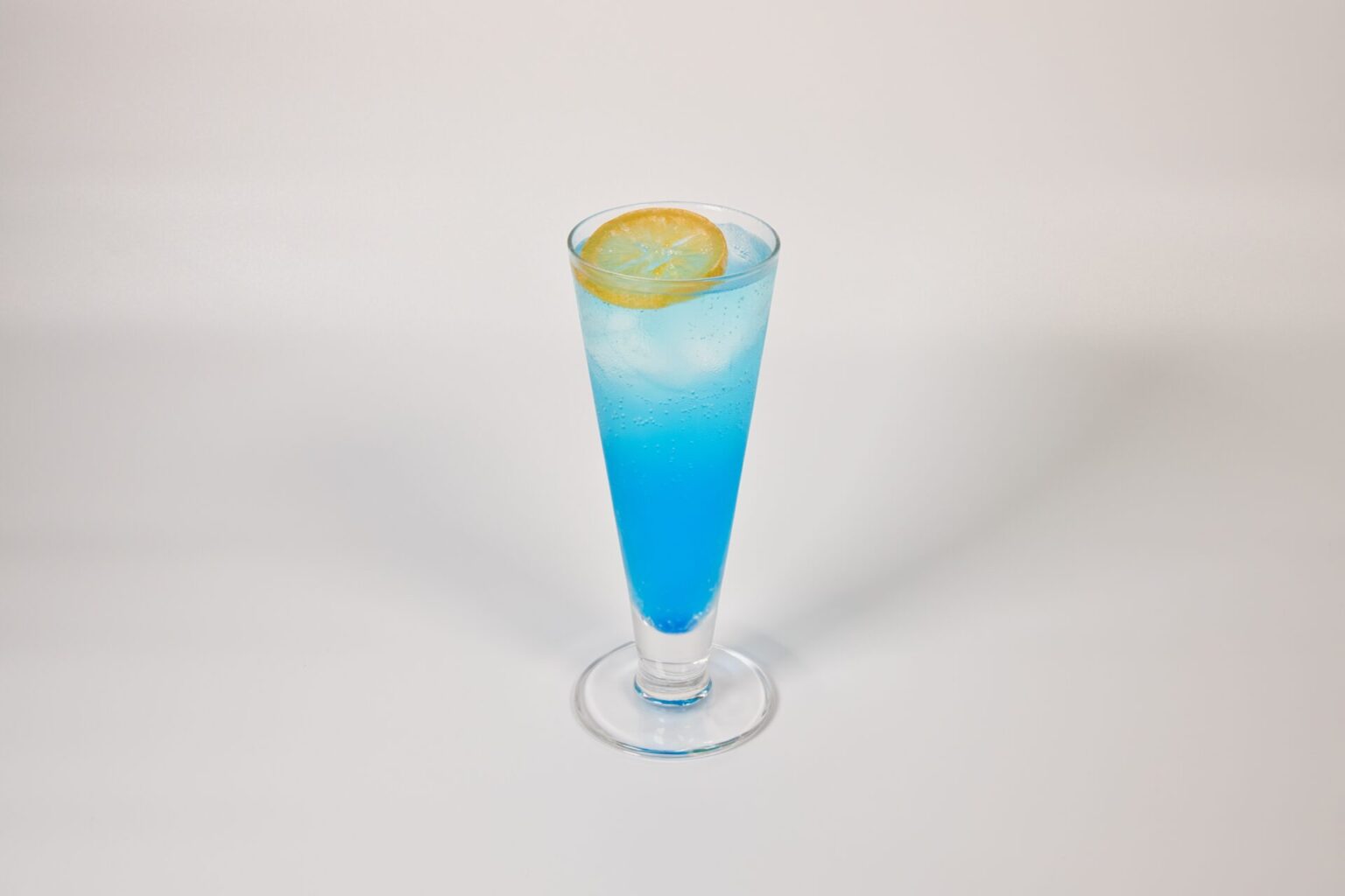 サマーカップモクテルのレシピ